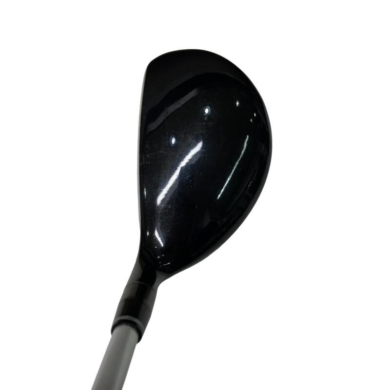 �q�b�@�r�s�`�q�i�Q�O�P�V�j�@�t�R