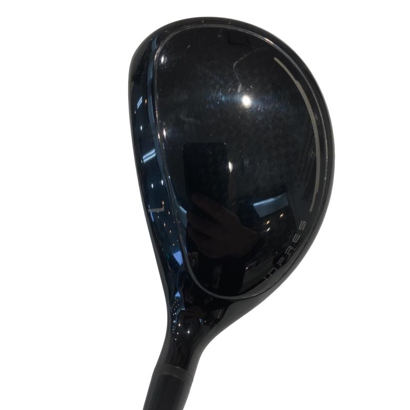 �������������@�c�q�h�u�d�r�s�`�q�i�Q�O�Q�T�j�@�t�T