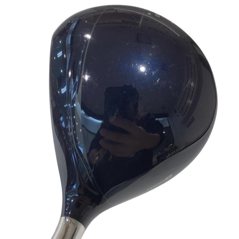 �s�n�t�q�@�a�@�i�f�q�i�Q�O�P�X�j�@�T�v