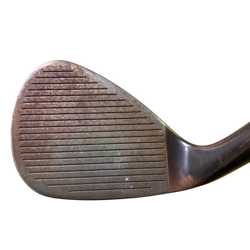 �s�����������@�l�������@�l�h�k�k�d�c�@�f�q�h�m�c�@�g�h�|�s�n�d�i�Q�O�Q�P�j�@�U�O°�^�P�O°