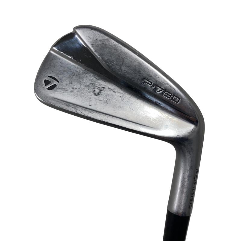 �s�����������@�l�������@�o�E�V�X�O�i�Q�O�Q�P�j�@�U�r�i���{���F�U�{�Z�b�g�j