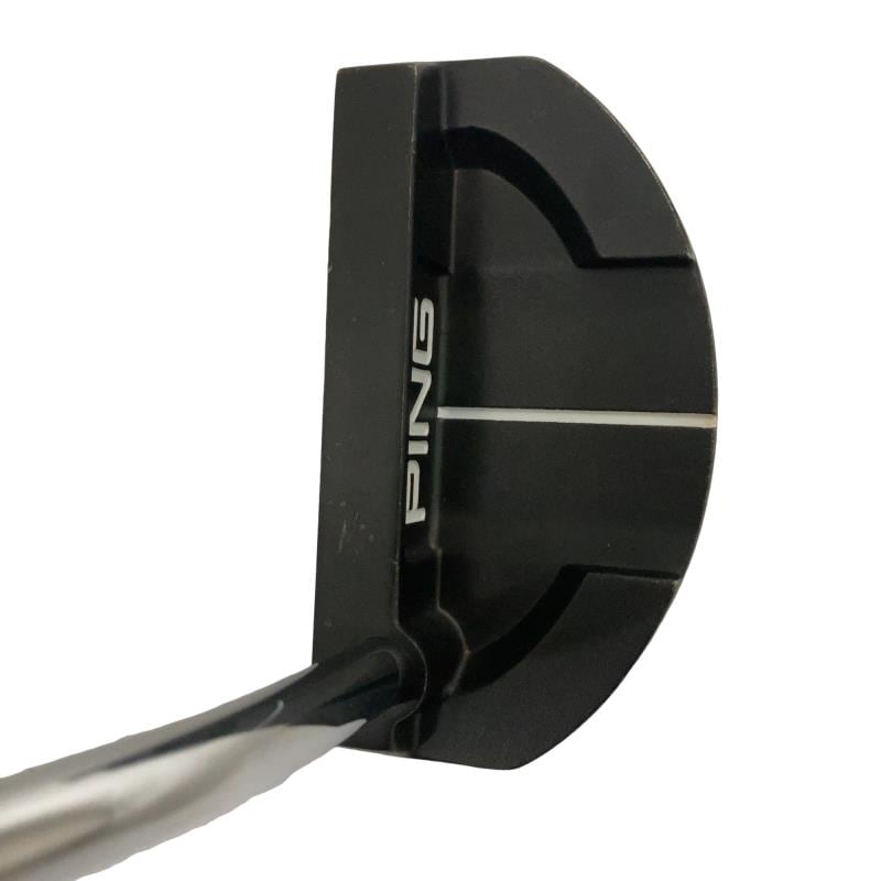 �r�h�f�l�`�@�Q�@�g�`�k�e�@�o�h�o�d�@�R�S�C���`�i�o�o�U�O�j