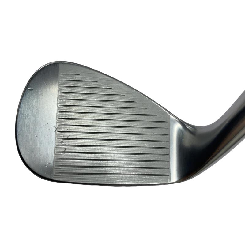 �u�n�j�d�x�@�r�o�h�m�@�l�h�k�k�d�c�@�r�l�X�@�c�A�[�N�����@�S�U°�^�P�O°�e