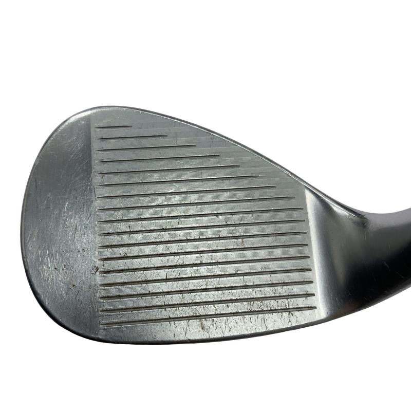 �u�n�j�d�x�@�r�o�h�m�@�l�h�k�k�d�c�@�r�l�X�@�c�A�[�N�����@�U�O°�^�P�S°�j