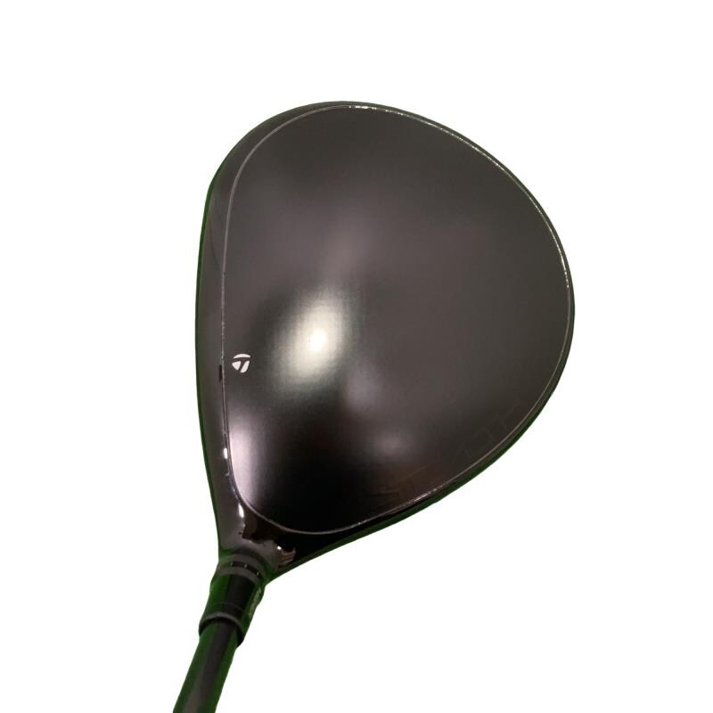 �r�s�d�`�k�s�g�@�g�c�@�@�X°