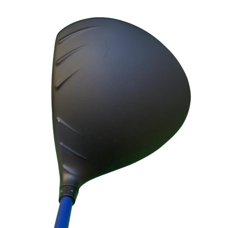 �f�R�O�@�k�r�@�s�����@�@�X°