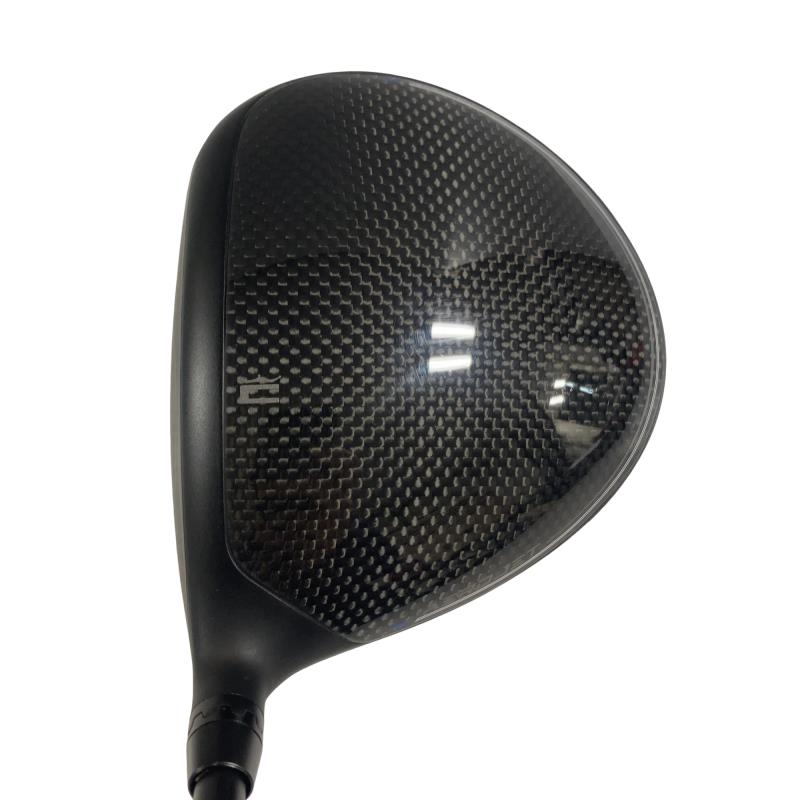 �����������@�`�d�q�n�i�d�s�@�k�r�@�P�O�D�T°