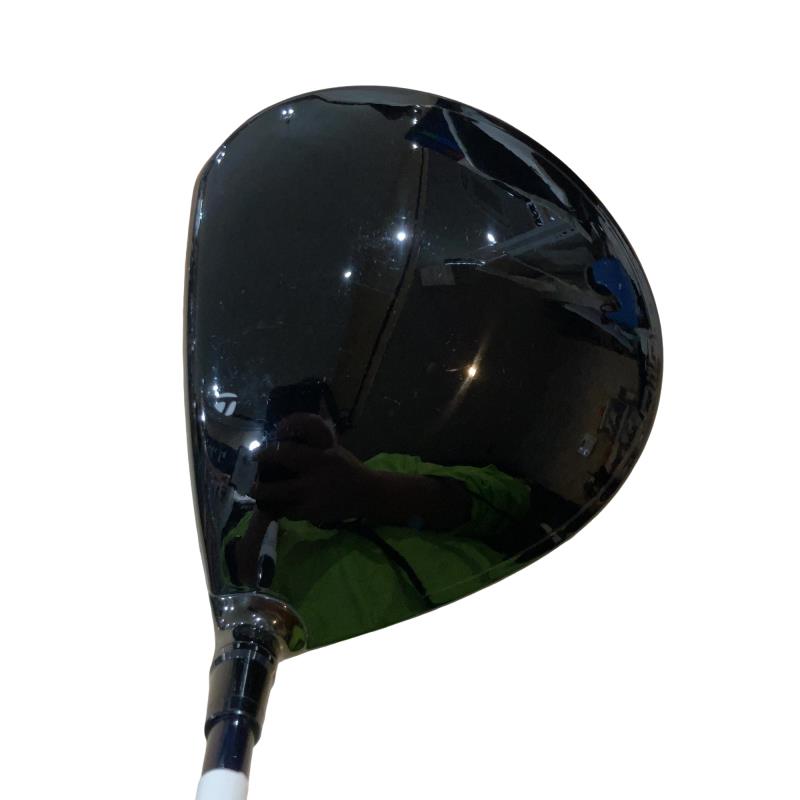 �p���P�O�@�l�`�w�@�@�X°