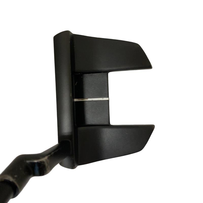 �o�h�m�f�@�s�x�m�d�@�g�i�Q�O�Q�S�j�@�R�S�C���`