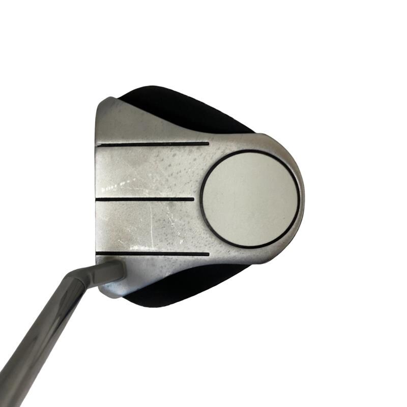 �r�s�q�n�j�d�@�k�`�a�@�q�|�a�`�k�k�@�r�@�R�S�C���`