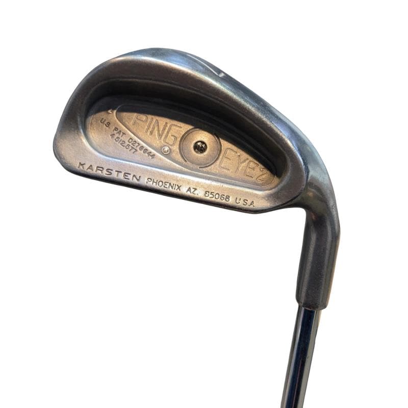 �d�x�d�@�Q�@�X�e�����X�@�X�r�i���{���F�X�{�Z�b�g�j