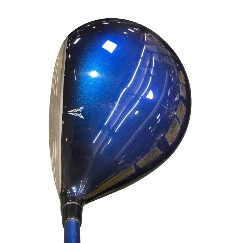 �w�w�h�n�i�Q�O�Q�O�j�@�P�O�D�T°