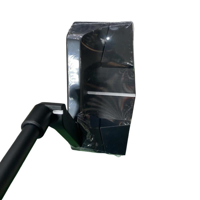 �b�q�n�r�r�o�t�s�s�@�d�������P�D�O�i�u���b�N�j�@�R�S�C���`