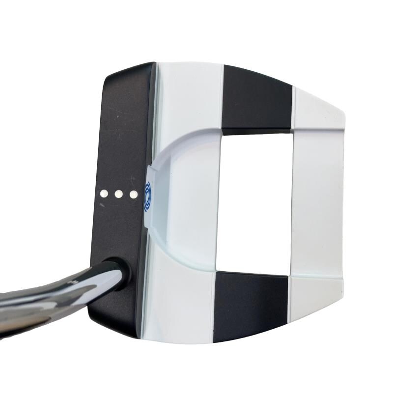 �`���|�n�m�d�@�i�`�h�k�a�h�q�c�@�l�h�m�h�@�c�a�i�J�X�^���j