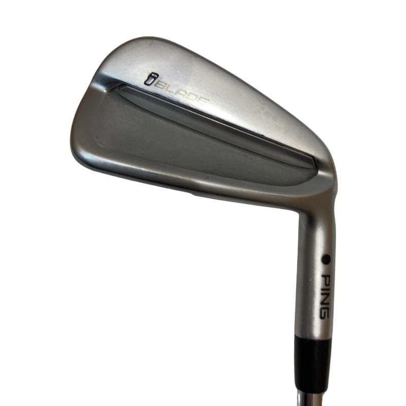 ���@�a�k�`�c�d�@�U�r�i���{���F�U�{�Z�b�g�j