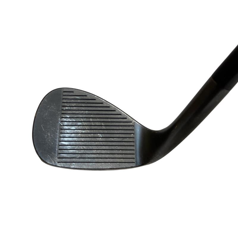 �b�����������������@�q�s�w�@�y�h�o�b�n�q�d�@�u���b�N�T�e���@�T�W°�^�P�O°�@�l�h�c