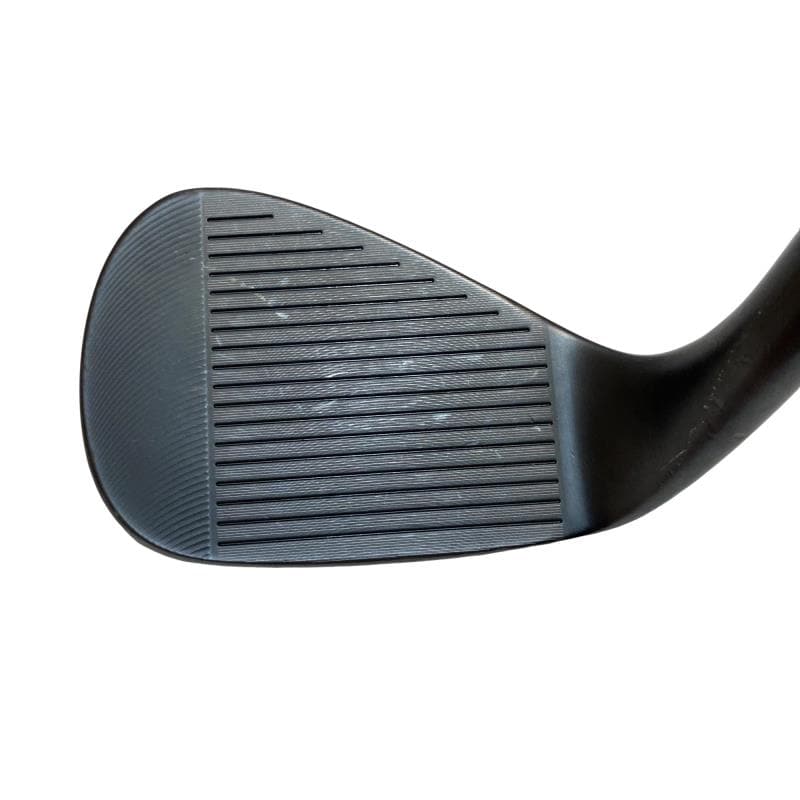 �b�����������������@�q�s�w�@�y�h�o�b�n�q�d�@�u���b�N�T�e���@�S�W°�^�P�O°�@�l�h�c