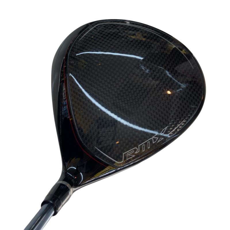 �q�l�w�@�u�c�T�X�@�P�O�D�T°