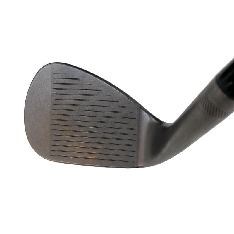 �u�n�j�d�x�@�r�o�h�m�@�l�h�k�k�d�c�@�r�l�P�O�@�j�b�P���@�T�Q°�^�P�Q°�e