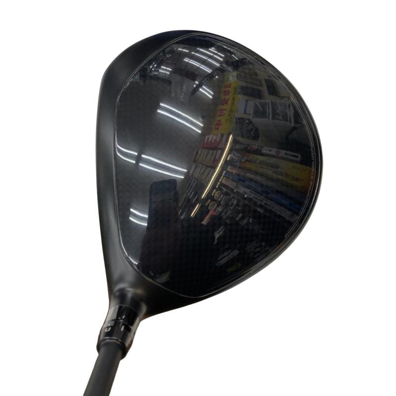 �a�q�h�c�f�d�r�s�n�m�d�@�a�P�@�r�s�@�@�X�D�T°