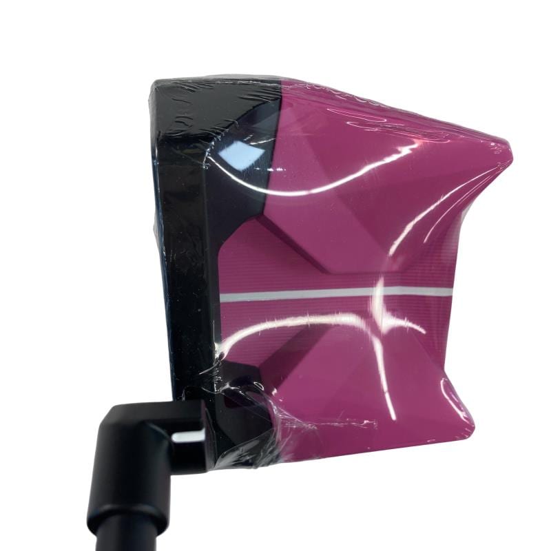 �b�q�n�r�r�o�t�s�s�@�r�s�d�`�k�s�g�Q�D�O�i�s���N�j�@�R�R�C���`