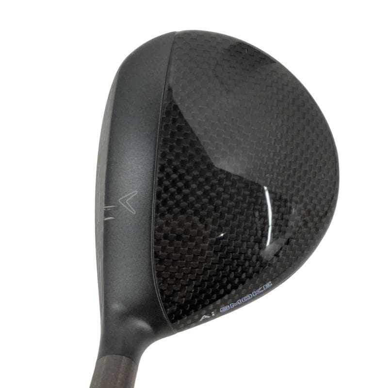 �o�`�q�`�c�x�l�@�`���@�r�l�n�j�d�@�l�`�w�@�@�V�v