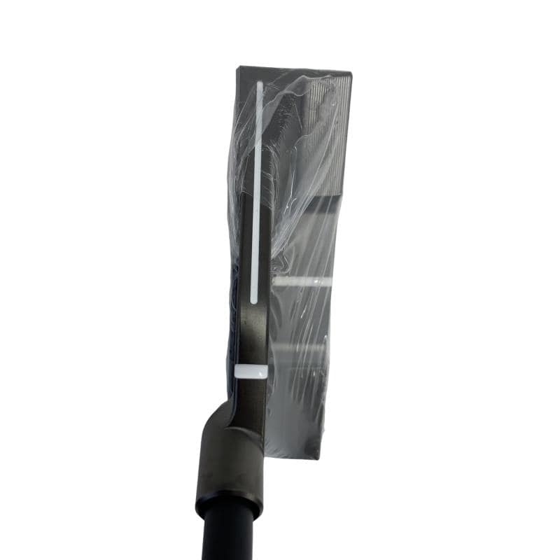 �b�q�n�r�r�o�t�s�s�@�b�o�|�S�O�O�@�R�S�C���`