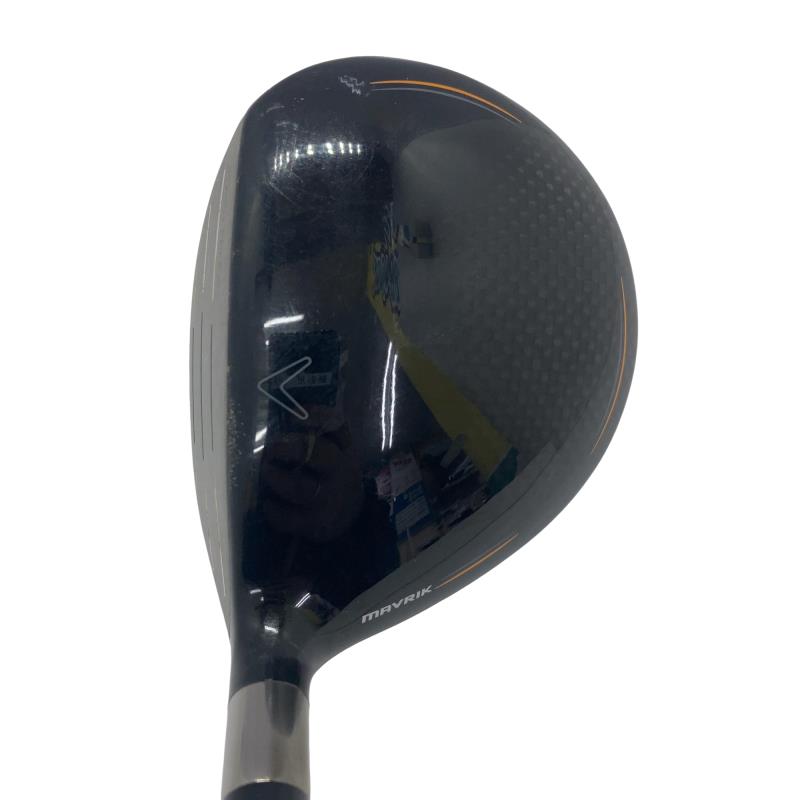 �l�`�u�q�h�j�@�T�v