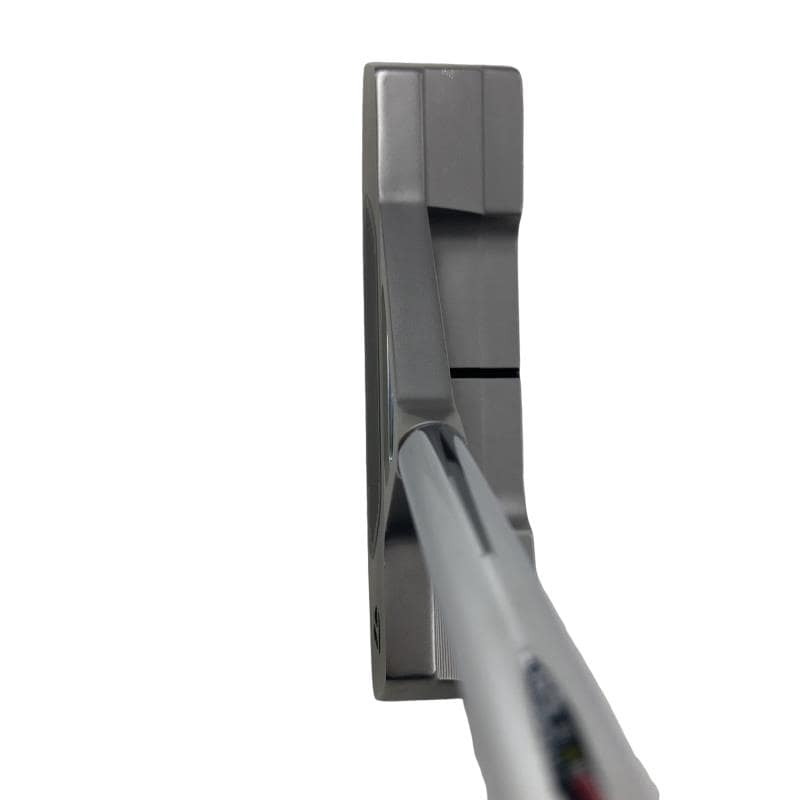 �s�o�@�s�q�t�r�r�@�a�P�s�b�@�R�S�C���`