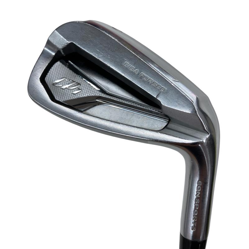 �f�h�f�`�@�b�o�P�@�U�r�i���{���F�U�{�Z�b�g�j