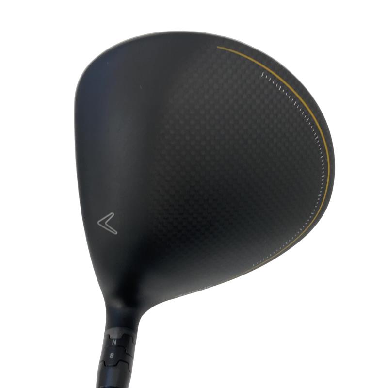 �q�n�f�t�d�@�r�s�@�l�`�w�@�@�X°