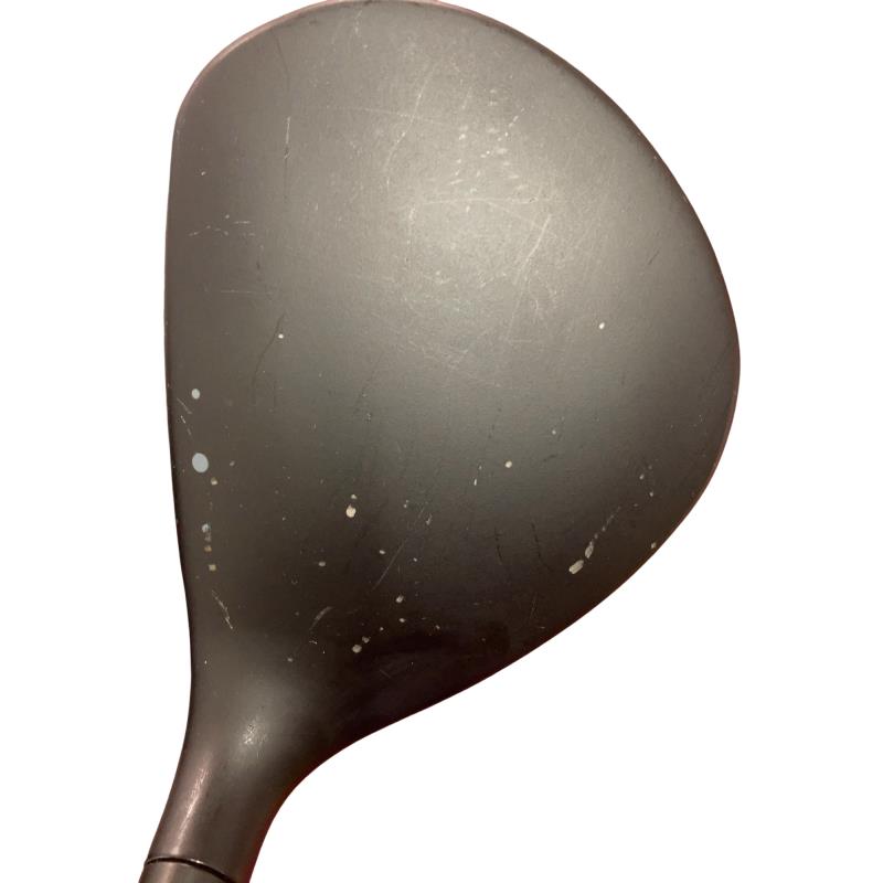 �f�S�Q�T�@�l�`�w�@�T�v�i�A�[�R�X�t���j