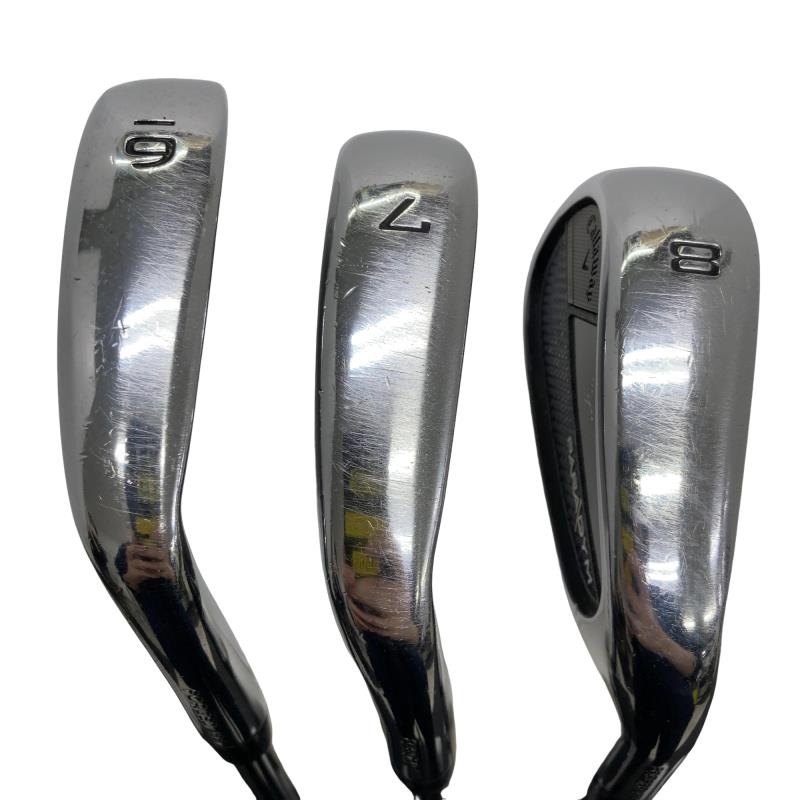 �o�`�q�`�c�x�l�@�T�r�i���{���F�T�{�Z�b�g�j