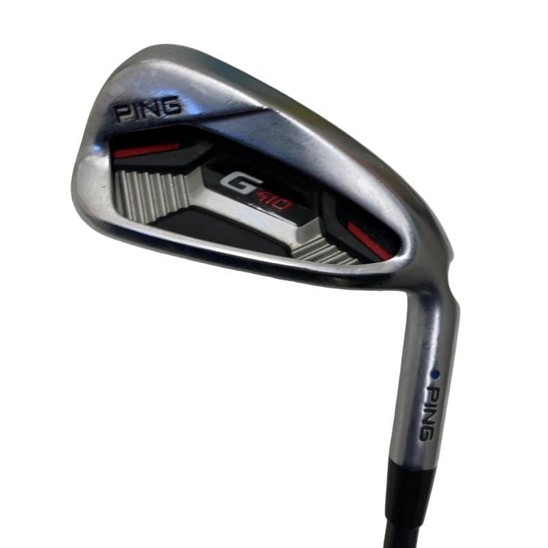 �f�S�P�O�@�@�U�r�i���{���F�S�{�Z�b�g�j