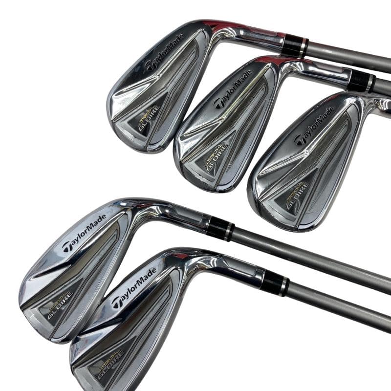 �r�s�d�`�k�s�g�@�f�k�n�h�q�d�@�T�r�i���{���F�T�{�Z�b�g�j