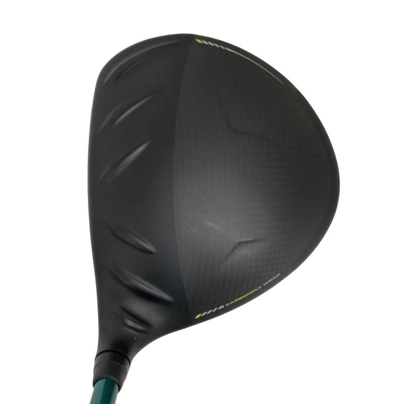 �f�S�R�O�@�k�r�s�@�@�X°