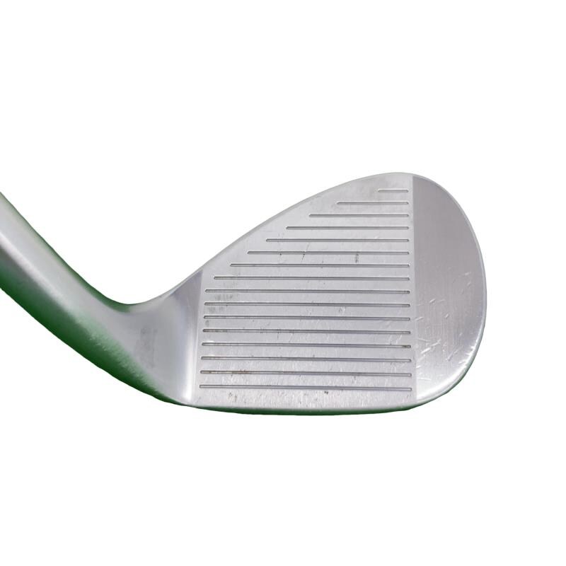 �c�i�|�U�@�T�V°�@���t�e�B