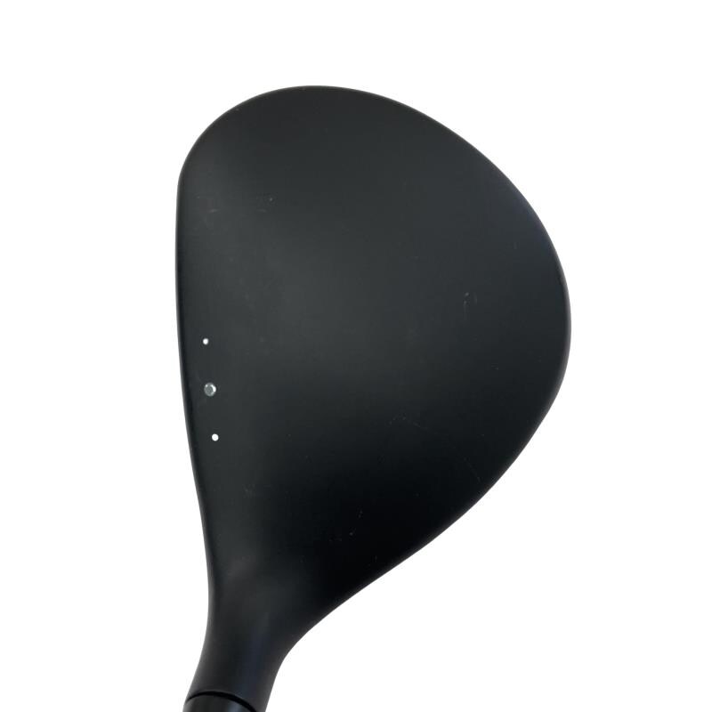 �f�S�Q�T�@�k�r�s�@�R�v�i�A�[�R�X�����j