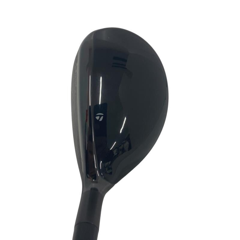 �p���P�O�@�t�T