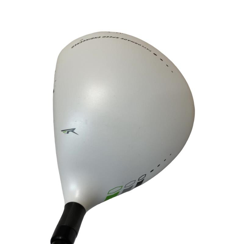 �q�a�y�@�R�v