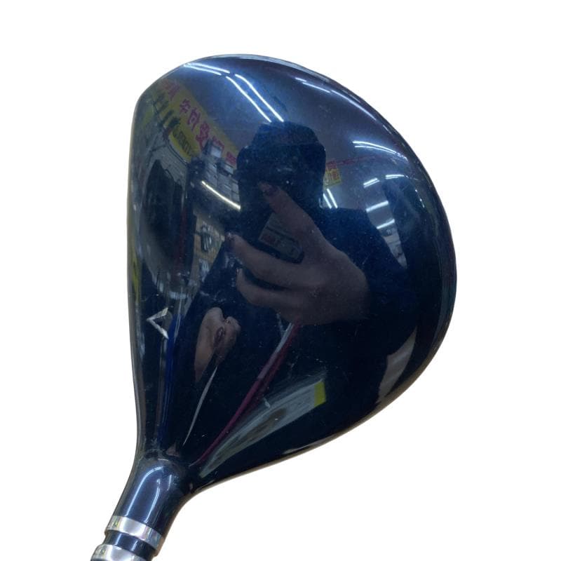 �s�n�t�q�r�s�`�f�d�@�u���p�@�b�k�i�Q�O�O�W�j�@�P�P�v�@�i�A�N�A�u���[�j