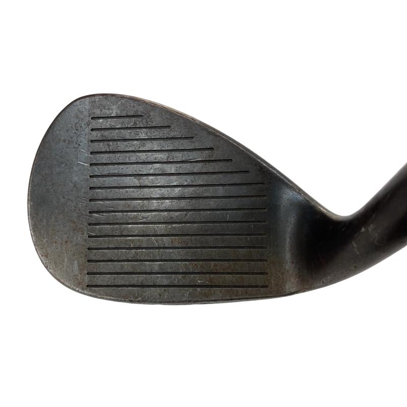 �w�@�r�d�q�h�d�r�@�i�`�v�r�@�b�b�@�r���e�[�W�@�T�W°�^�P�R°