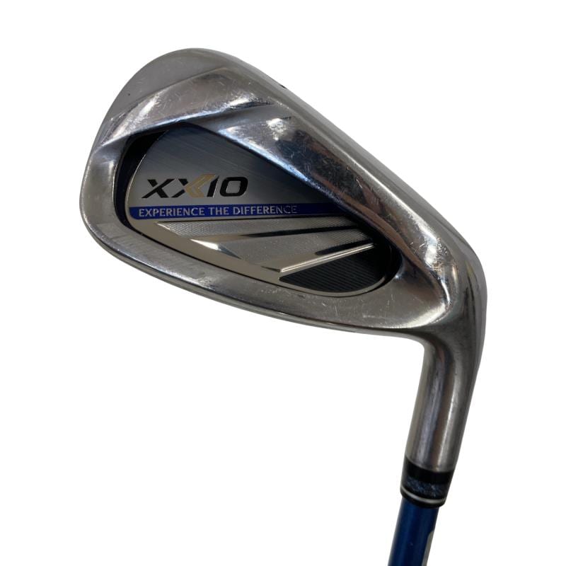 �w�w�h�n�i�Q�O�Q�O�j�@�T�r�i���{���F�T�{�Z�b�g�j