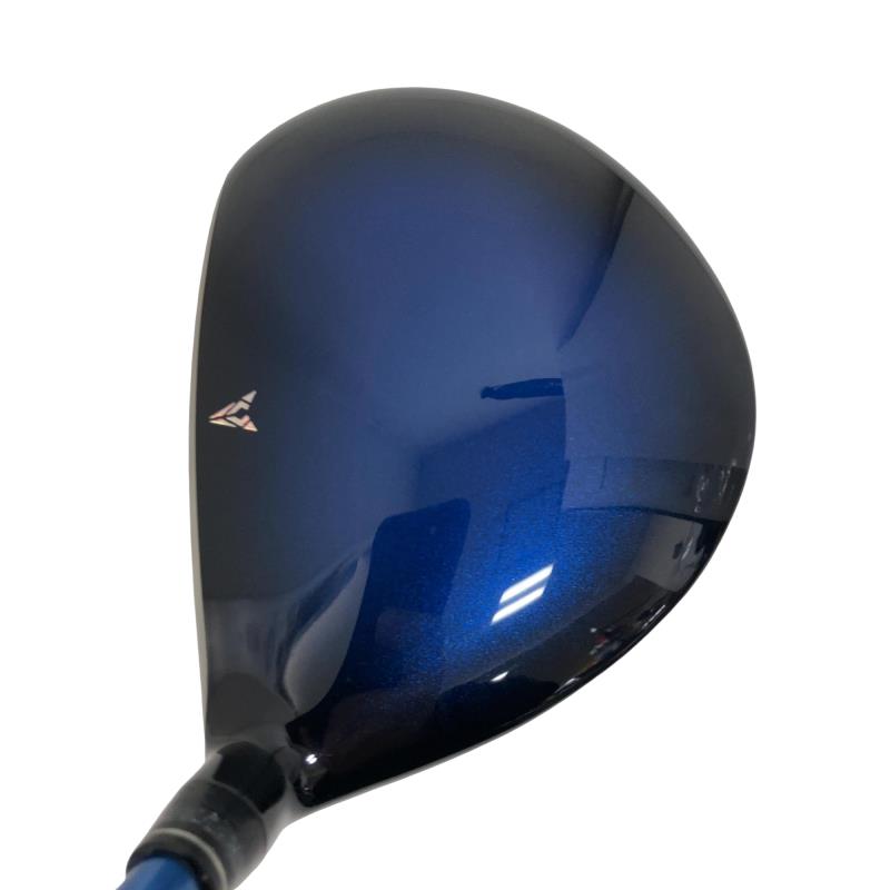 �w�w�h�n�i�Q�O�Q�O�j�@�S�v