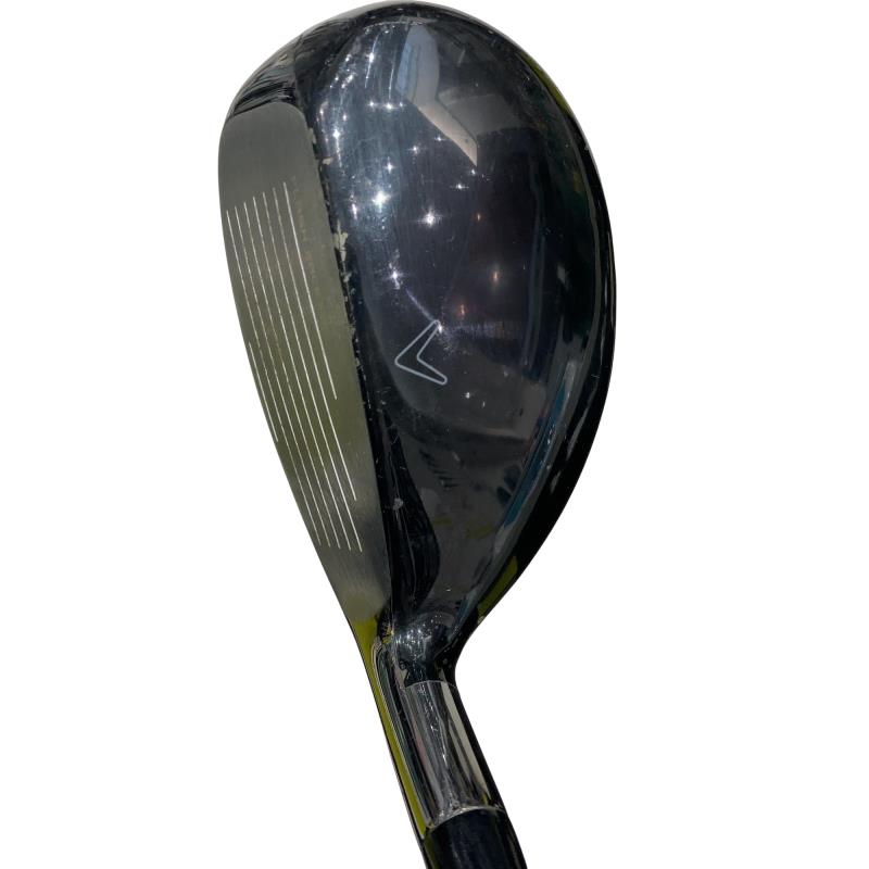 �l�`�u�q�h�j�@�l�`�w�@�t�T