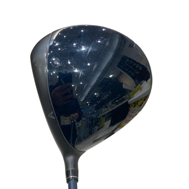 �o�`�q�`�c�x�l�@�l�`�w�@�e�`�r�s�@�P�O�D�T°