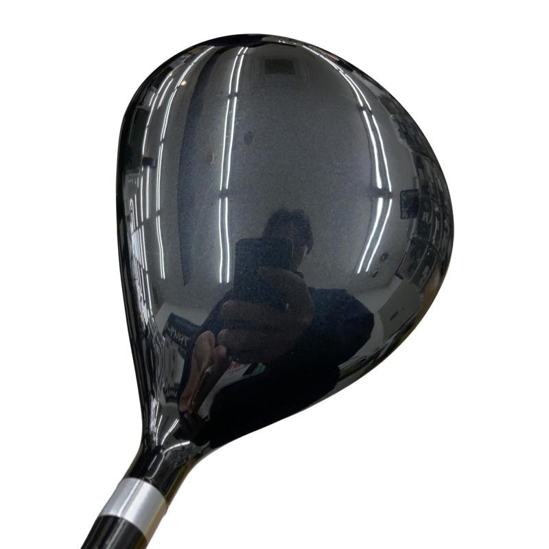 �s�n�t�q�@�v�n�q�k�c�@�w�o�|�P�@�T�v