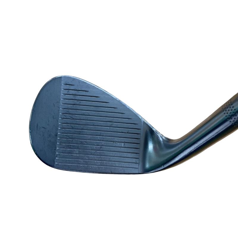 �u�n�j�d�x�@�e�n�q�f�d�c�i�Q�O�Q�P�j�@�T�O°�^�P�O°�l