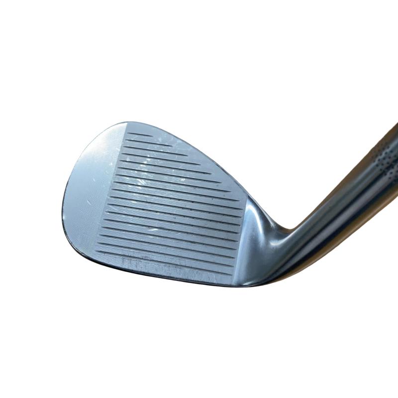 �u�n�j�d�x�@�e�n�q�f�d�c�i�Q�O�Q�P�j�@�T�W°�^�P�Q°�j