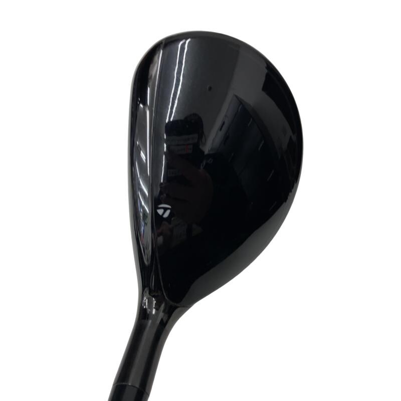 �p���P�O�@�t�R